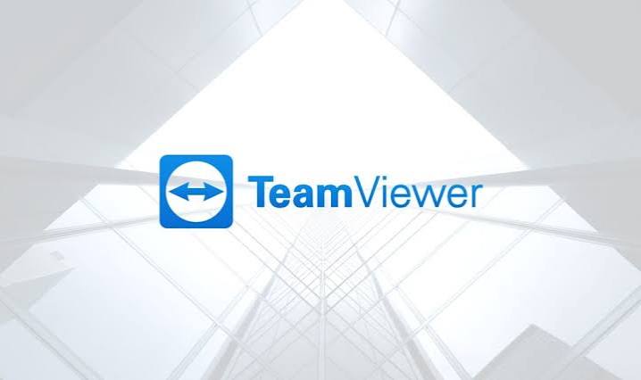TeamViewer