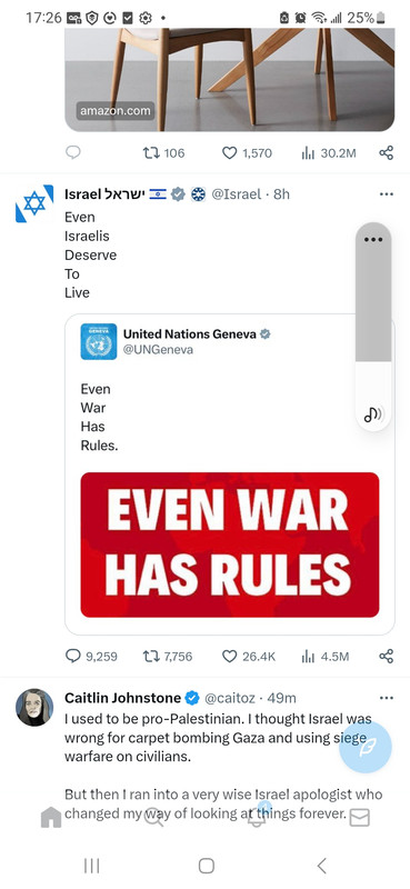 Screenshot_20231022_172617_Samsung Internet