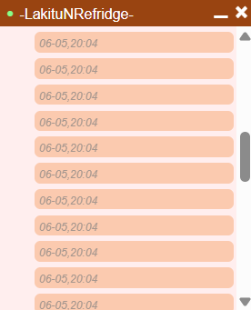 https://i.postimg.cc/XNtP9Fz3/Screenshot-2025-06-28-152546.png
