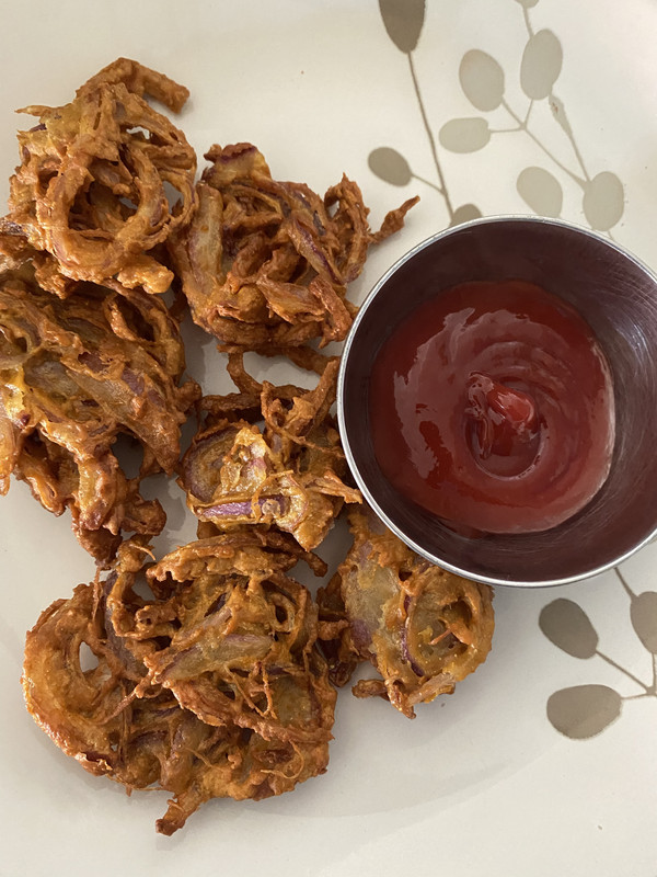 1310-EF48-2159-4-EE4-A2-F6-D569-A168-FBD