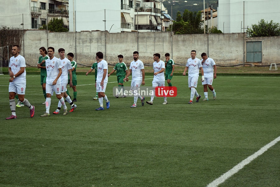 ml-telos-agras-1-13-20251005