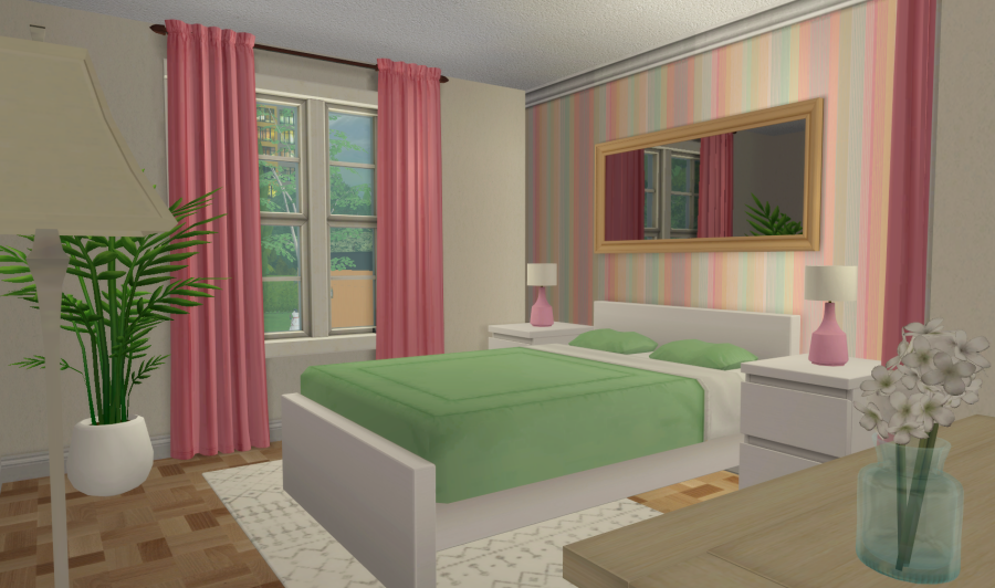 Sims2-EP9-RPC-2021-05-29-17-25-53-16