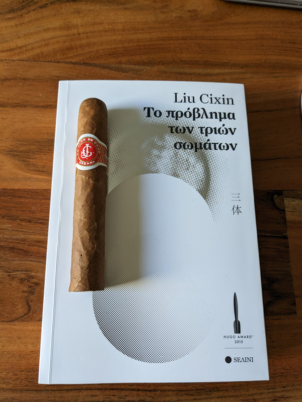 PXL_20240324_132310033