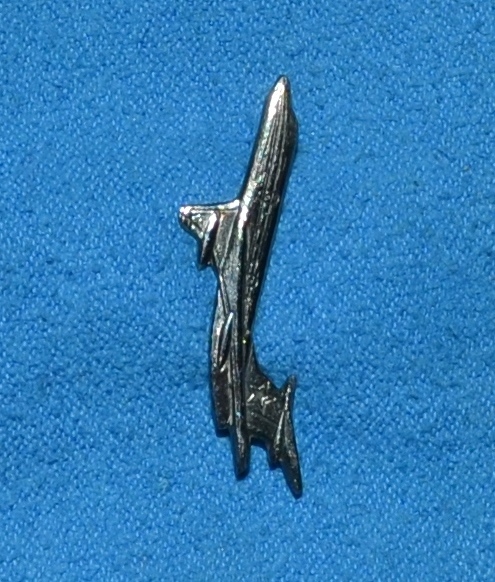 DSC_0287 - копия