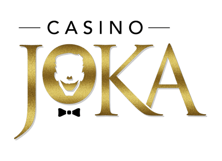 joka casino