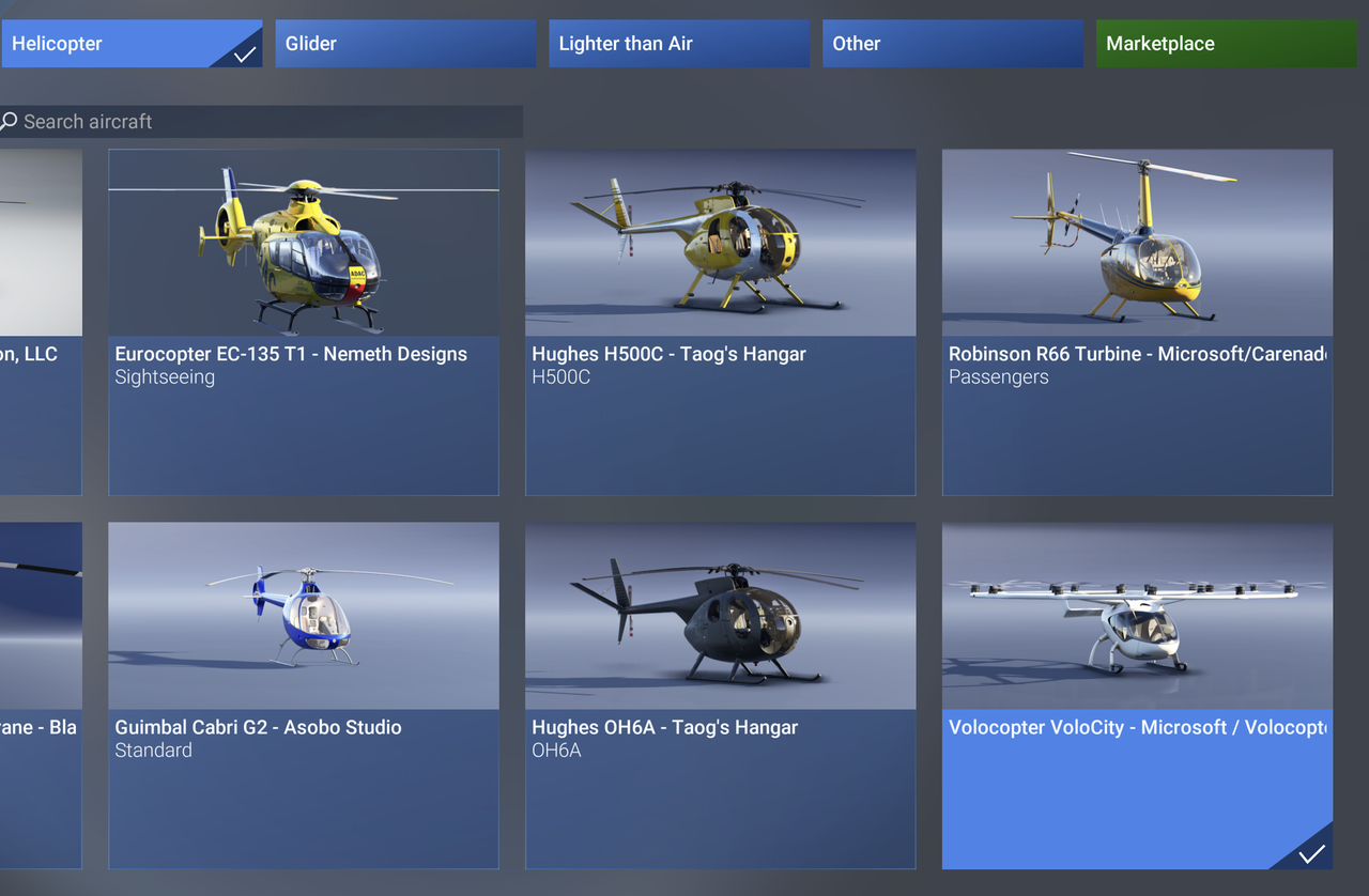 Screenshot-2026-01-13-at-6-49-41-PM.png