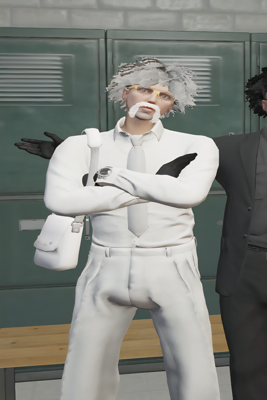 gta5rp.com