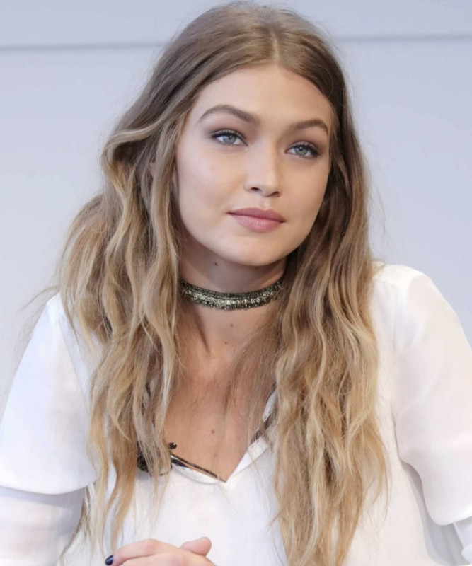 66CC84C1-1052-440D-B31E-9F0335B5E634