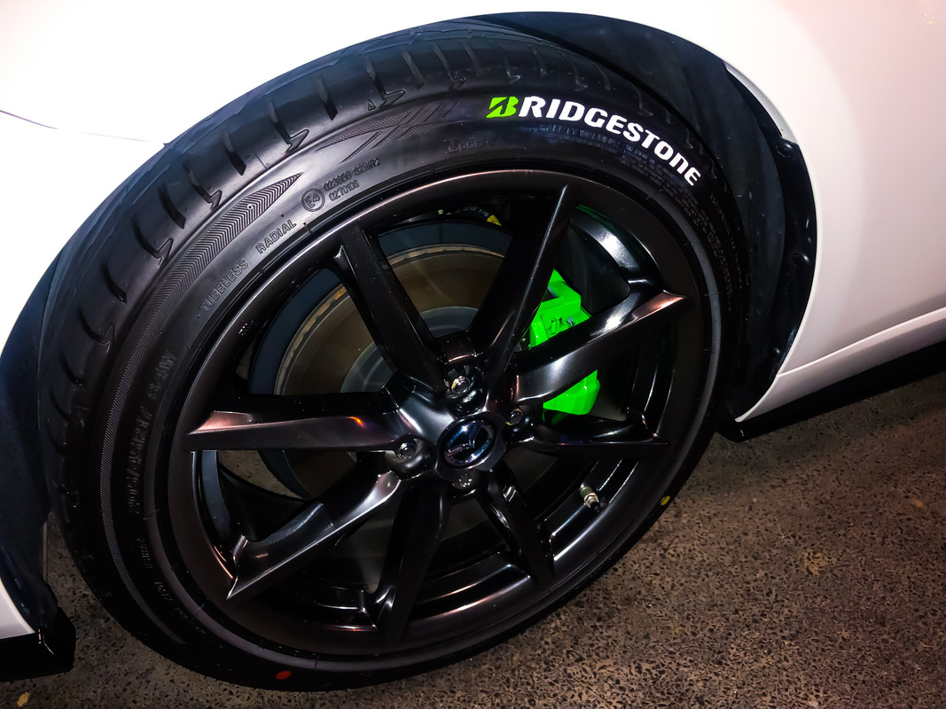 F08E683C-7090-4B22-8162-83F574F81170