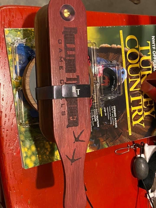 F2E2C95A-03BB-442B-A740-6624D73C1AA5