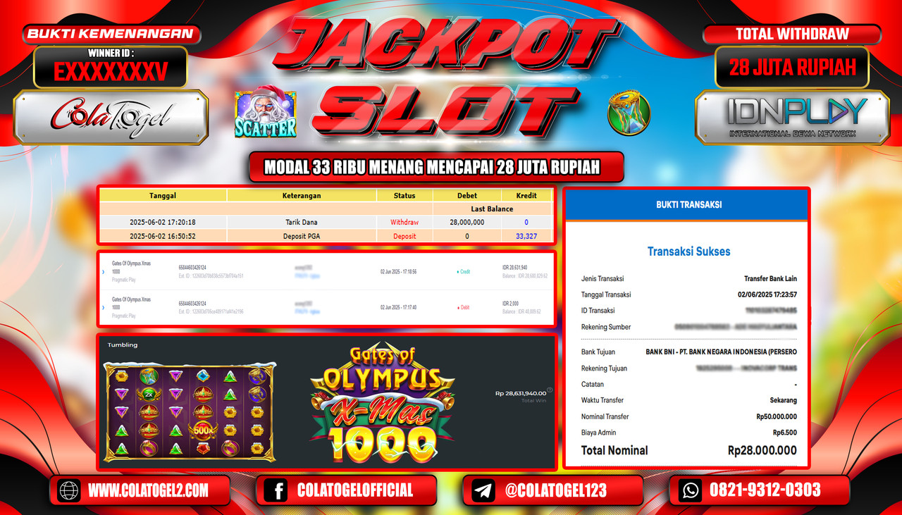 jackpot-slot-gacor-06-06-30-2025-06-02