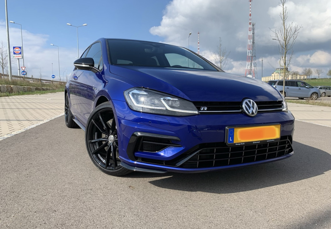 B3D36ED1-BB3D-4627-945D-63685C4D1305