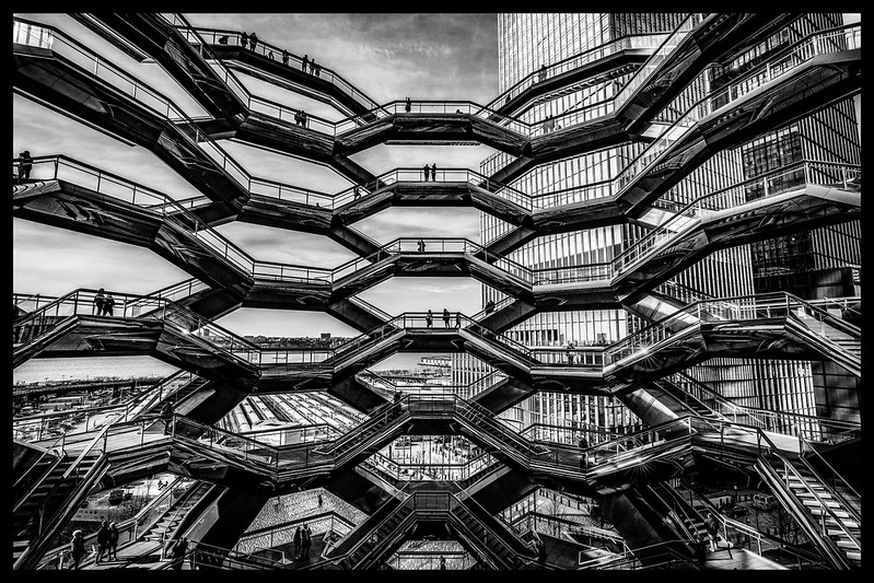 blacknwhitearchitecturenewyork.jpg