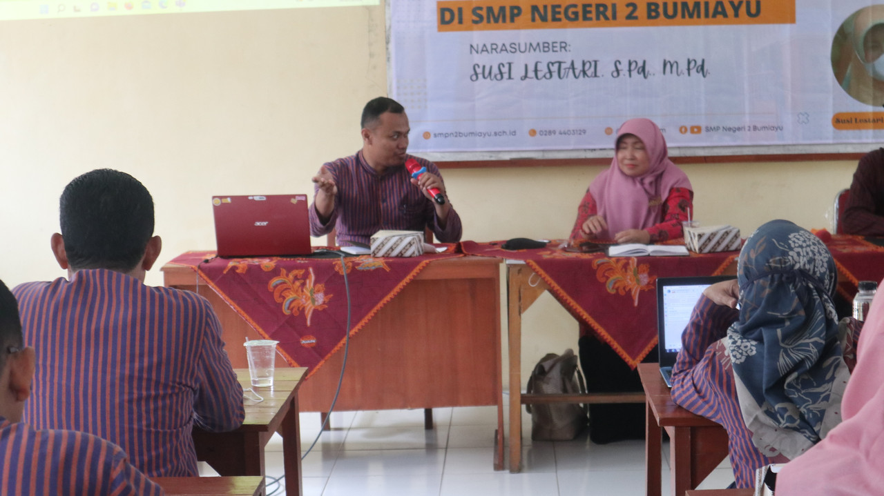 IMG-2010