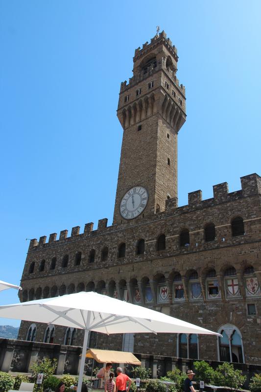 ARTE, HISTORIA Y CIPRESES: TOSCANA 2019 - Blogs de Italia - DIA 10: FLORENCIA II (UFIZZI, PONTE VECCHIO, PITTI, S. MARIA NOVELLA, ACCADEMIA) (31)