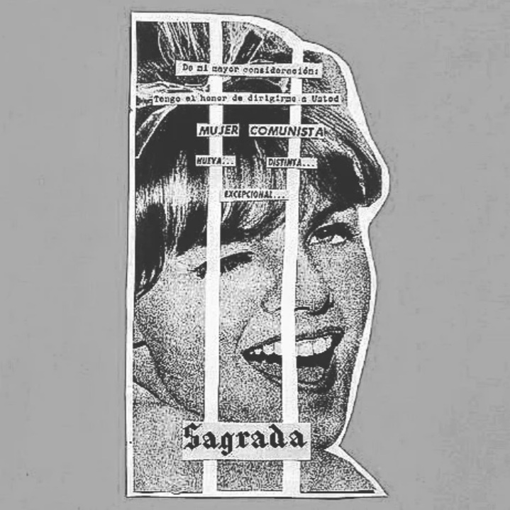 Collage 16