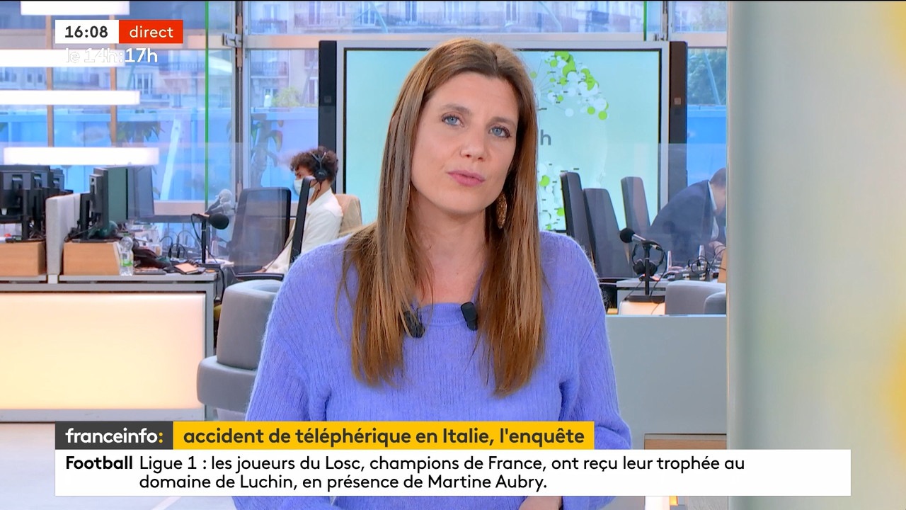 05.24 - 12.59.00 - Le 14h-17h. Au sommaire   Vrai ou fake. - francein..._002.ts_snapshot_18.21.224