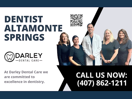 Dentist