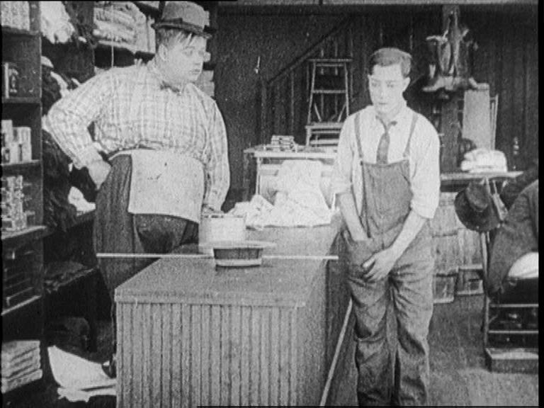 vlcsnap-2018-06-13-22h29m50s233