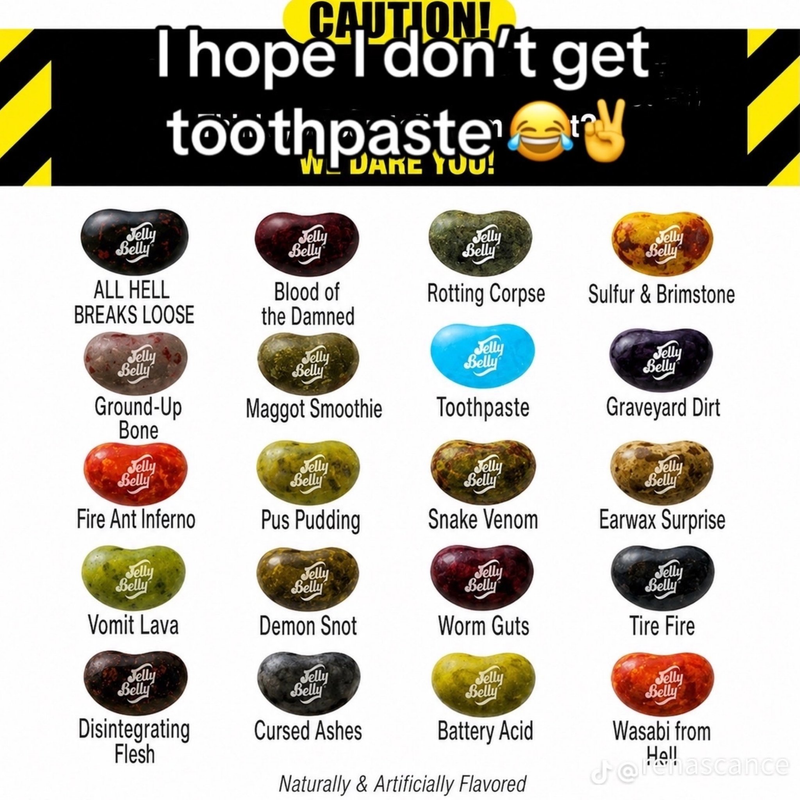 https://i.postimg.cc/XNtbB8s3/HTEtyr-La-QAA0p-Up.png