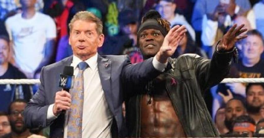 vince-mcmahon-and-r-truth-4488849.jpg