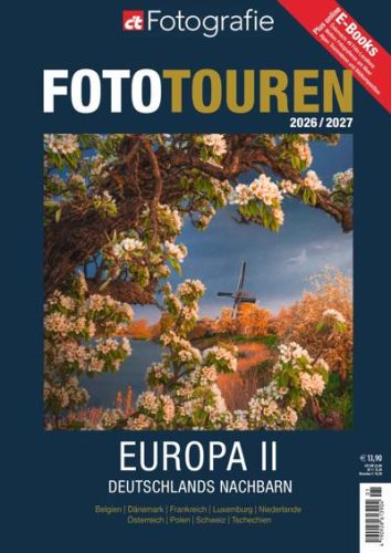 c-t-Fotografie-FOTOTOUREN.jpg