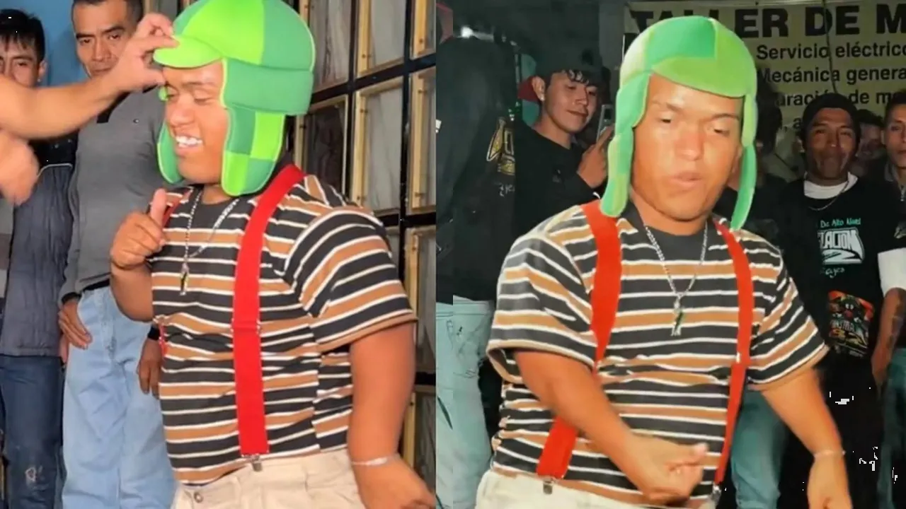 Medio Metro asegura que el sismo en CDMX es