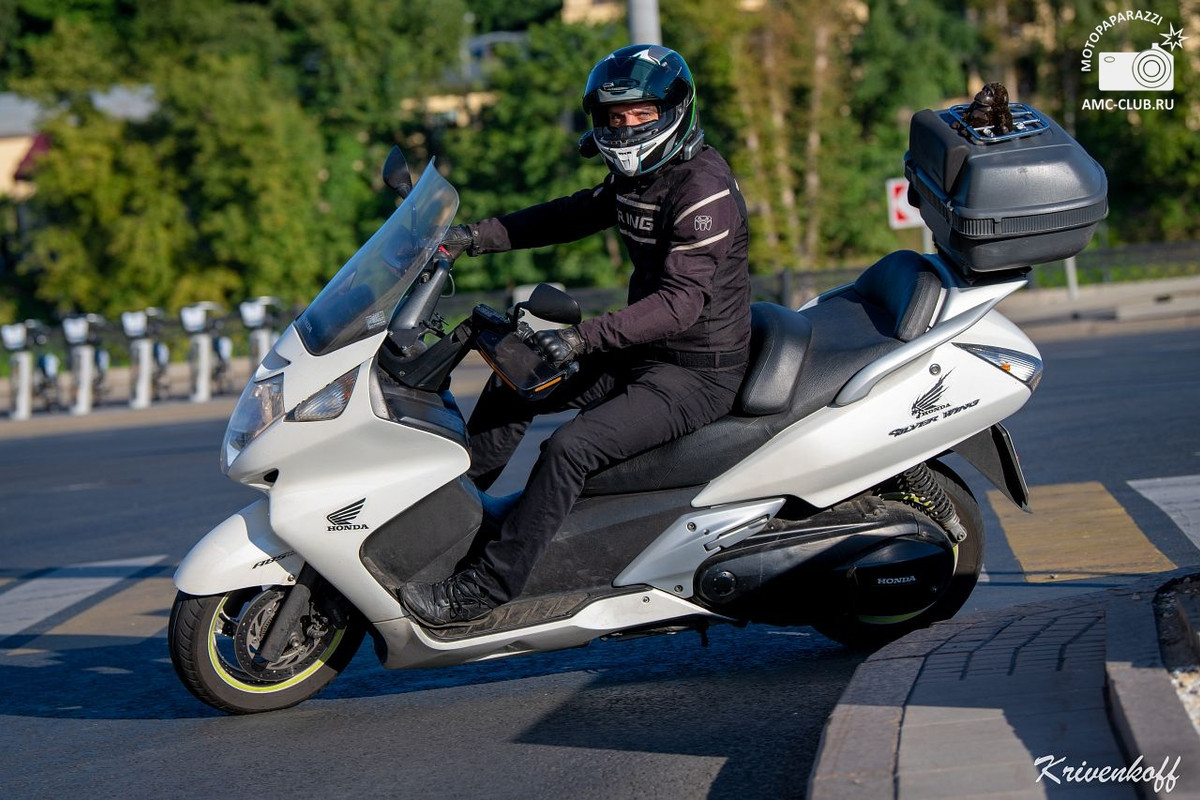 20180814-DSC4959NWXM9ha