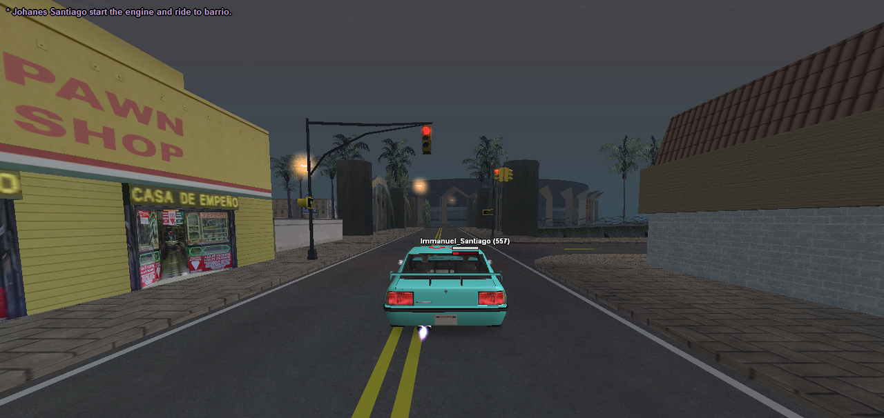 RP2-5.png