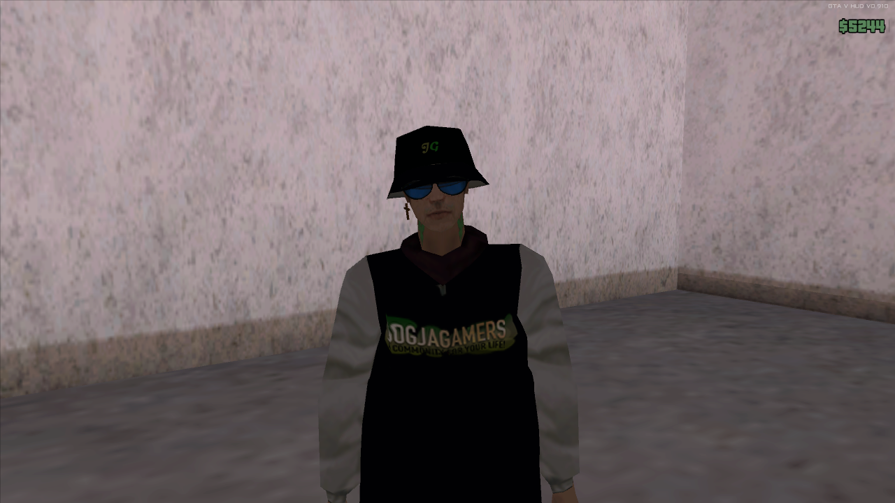 Screenshot-44.png