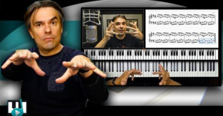 APPRENDRE le PIANO 2020 : Le Pack Français le plus complet APPRENDRE le PIANO 2020 : Le Pack Français le plus complet