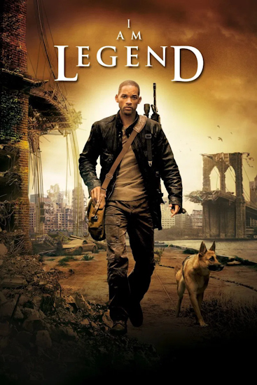 I-Am-Legend.jpg