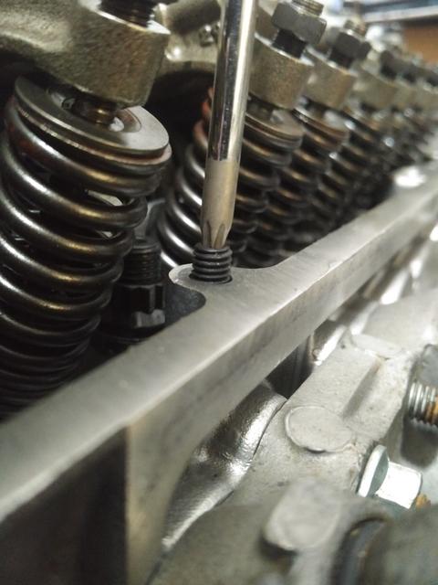 IMG_20181101_1747007