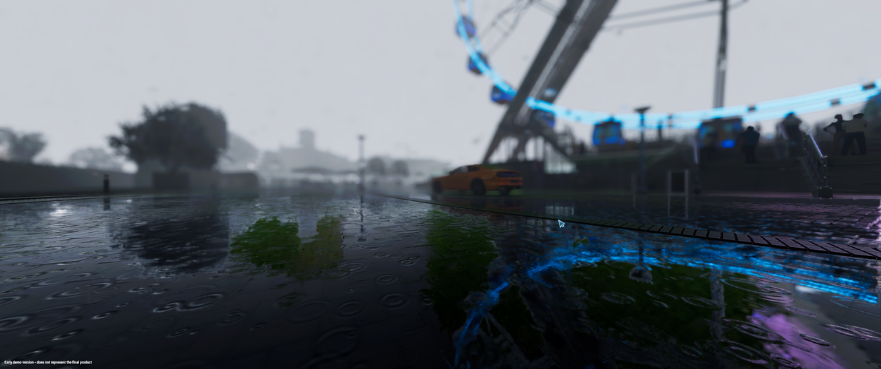 Tdusc-Demo-Screenshot-2024-06-07-21-46-1