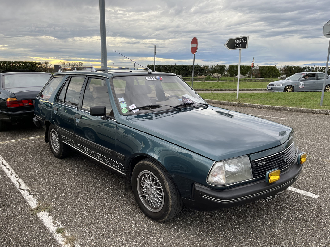 [Image: IMG-2787.jpg]