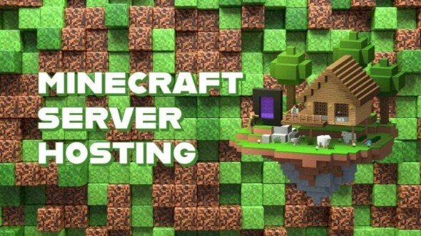 Minecraft-Servers-3.jpg