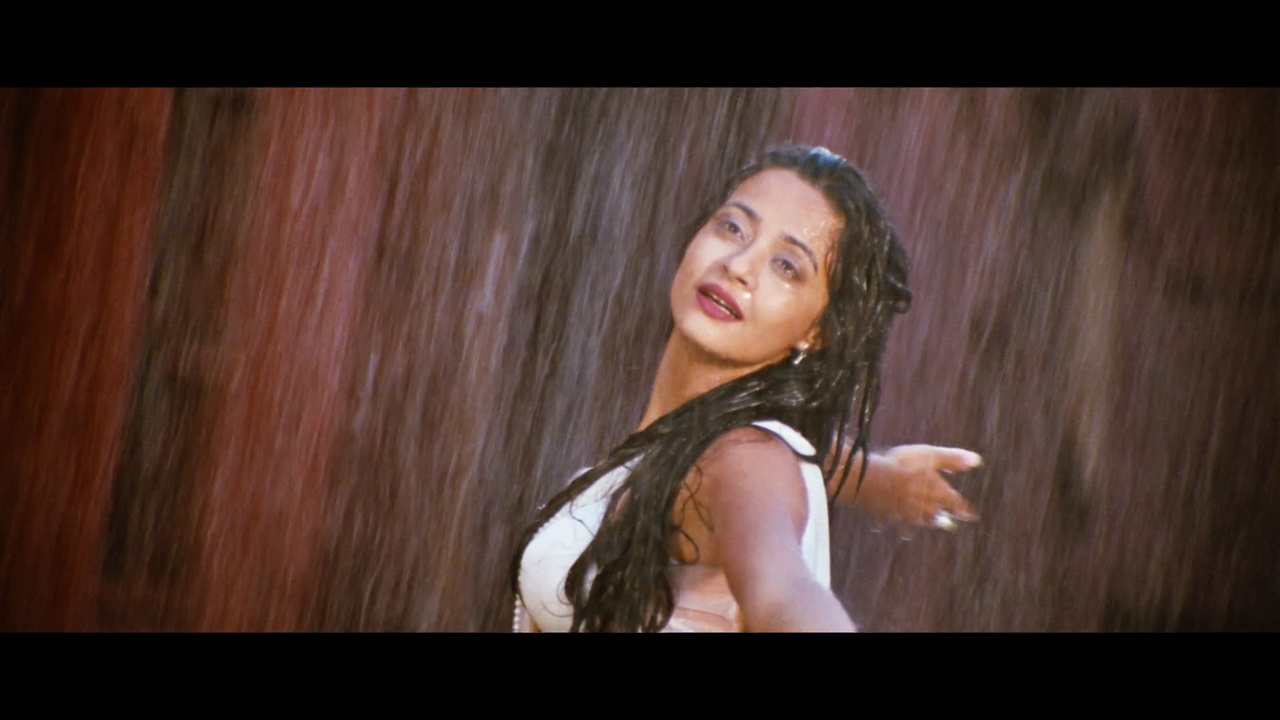 vlcsnap-2022-01-27-11h40m01s156