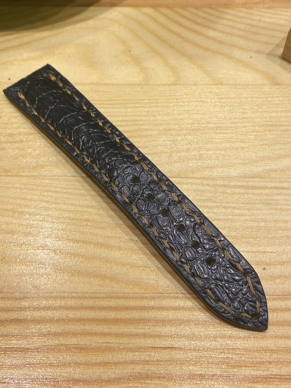 451D18E8-5359-4676-AE10-A3CC934FB41E