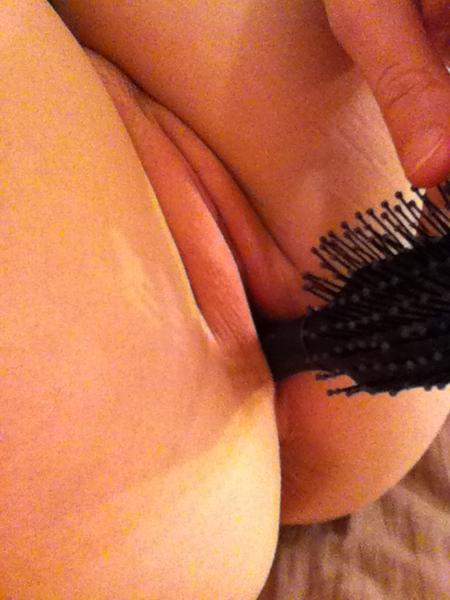 Licked-(22)