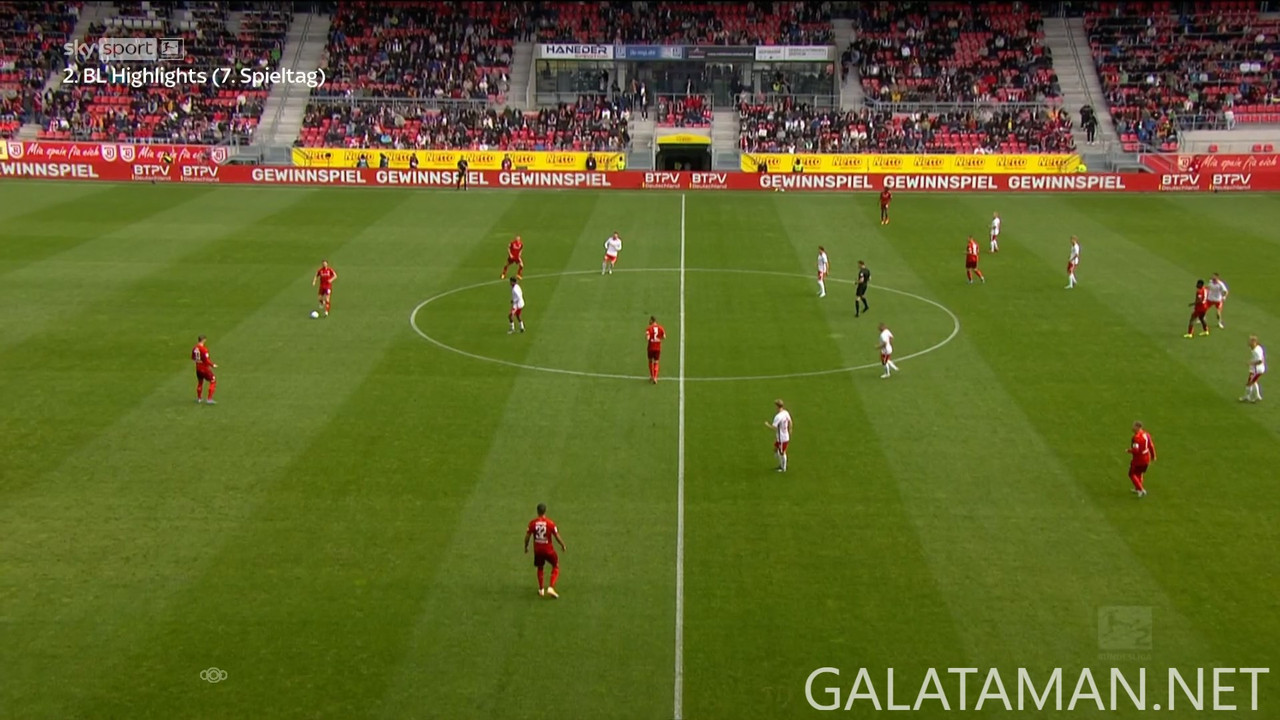 20240930-2BLKMPT-MD7-HGS-1080.mkv_snapshot_26.35.626