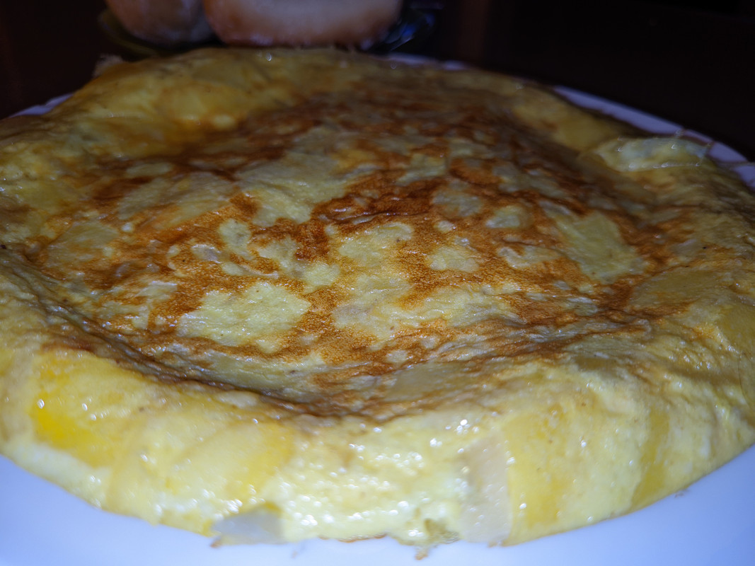 ⚛️antykat_v17_⭐_LMC_11TPro_20230728_221111555__storage_emulated_0definidaycolor