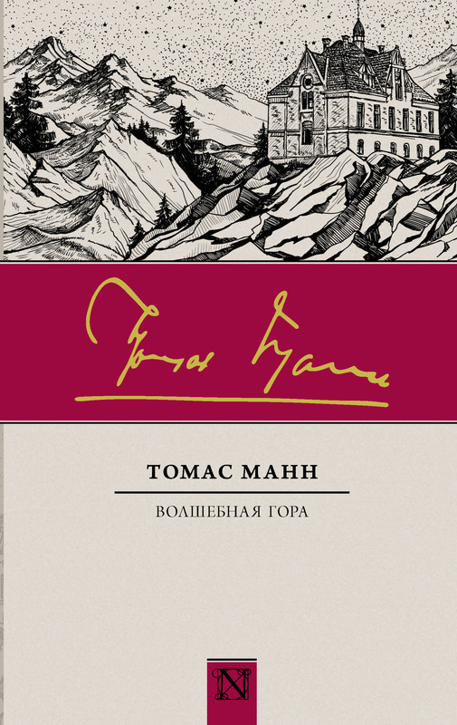 1-cover1