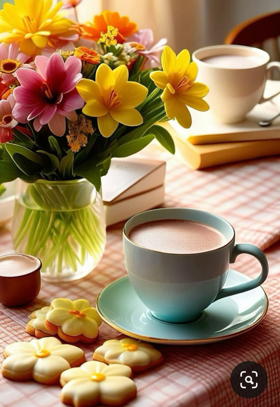 Screenshot_20240414_134736_Pinterest