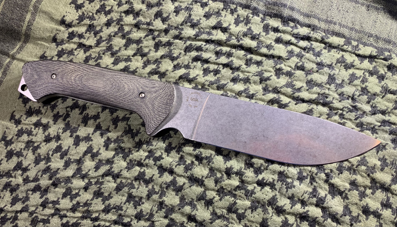 9AB31927-00CA-47D5-AC98-D1986864E945