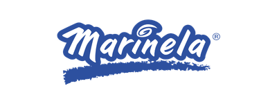 Marinela