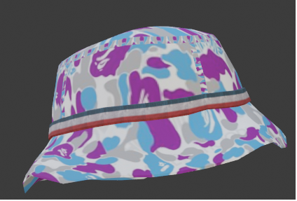Topi3.png