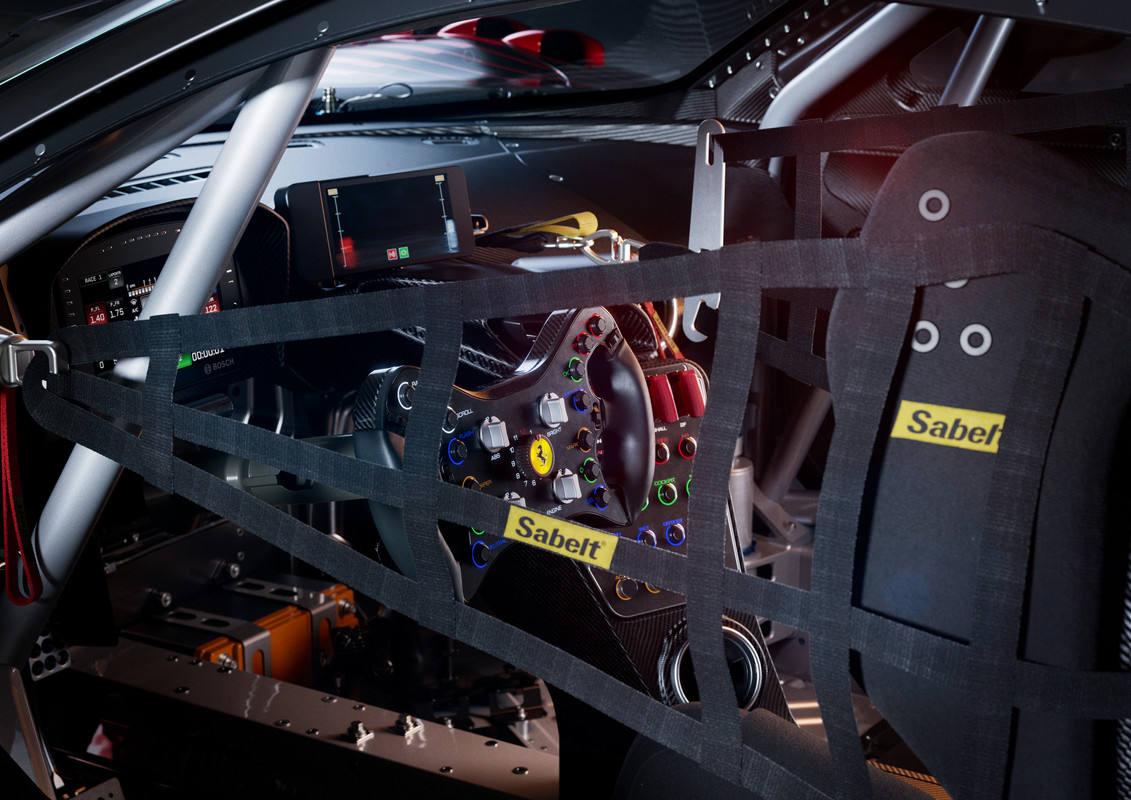 FERRARI_296GT3_7