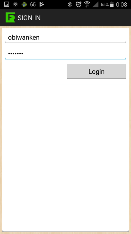 Screenshot_2018-04-21-00-08-06
