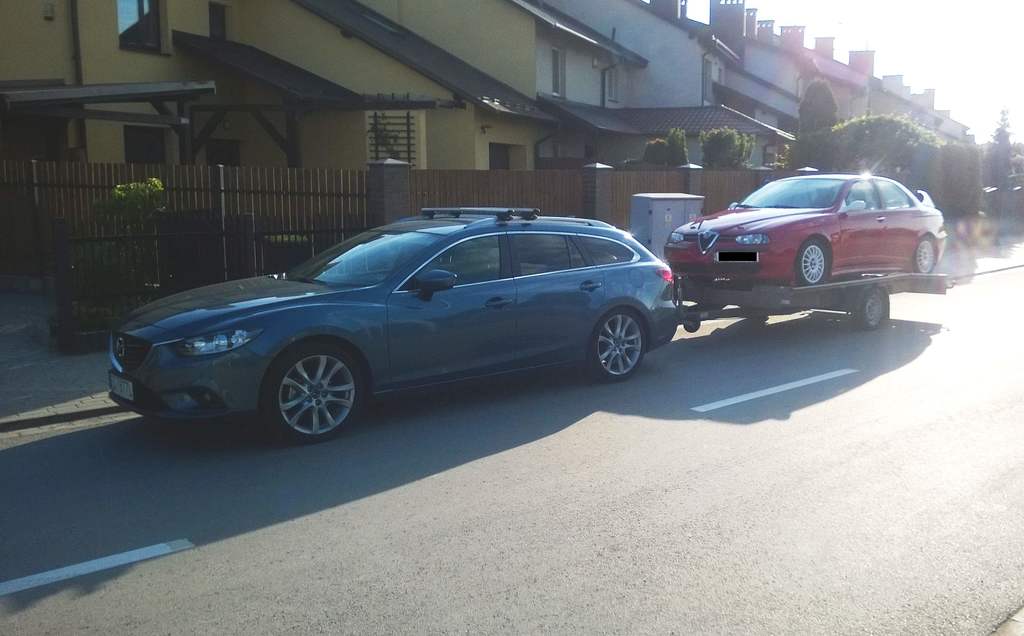 kadr WP_20160527_002