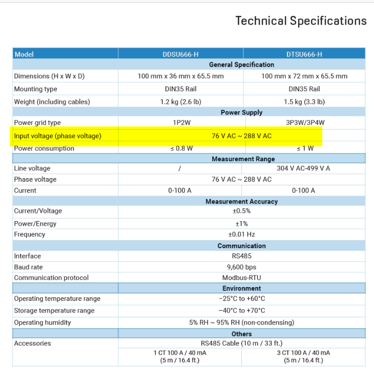 2025 12 05 10 30 15 TK PC Any Desk